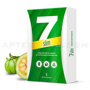 7 Slim