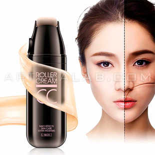 Bface Roller Concealer купить в аптеке