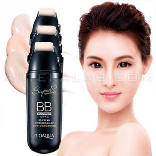 Bface Roller Concealer цена