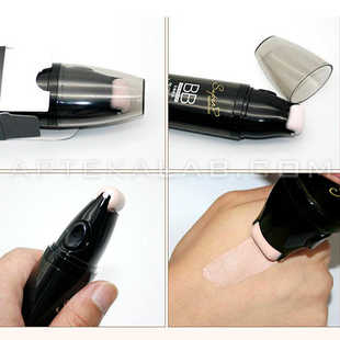 Bface Roller Concealer в аптеке