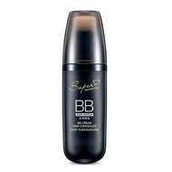 Bface Roller Concealer