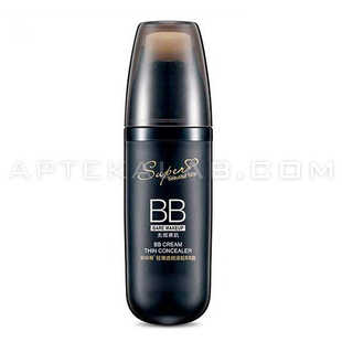 Bface Roller Concealer