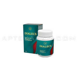 Dialecs
