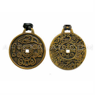 Money Amulet купить в аптеке