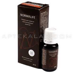 Normalife