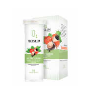 Oxyslim