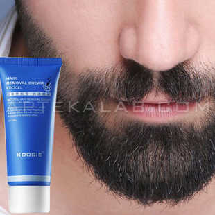 Razorless Shaving купить в аптеке