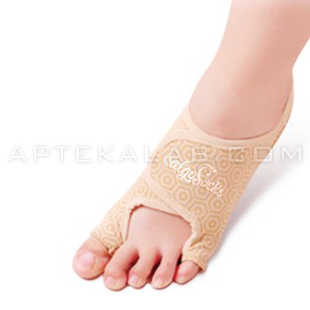 Valgosocks цена