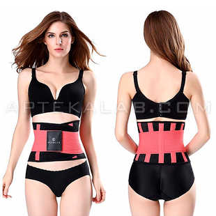 Xtreme Power Belt цена