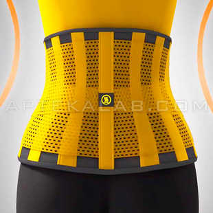 Xtreme Power Belt в аптеке